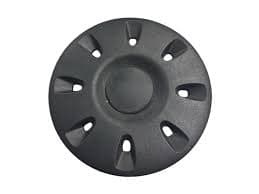 CM JANT KAPAGI MERCEDES VITO W639 03>14 OEM: A6394010825 - CM 52222 kodlu oto yedek parça