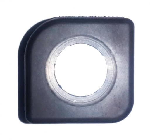 CM VİRAJ DEMİR LASTİĞİ YARIK TRANSPORTER T4 1.9-2.4D-2.5TDI AJA-ACV OEM: 701411041 - CM 52500 kodlu oto yedek parça