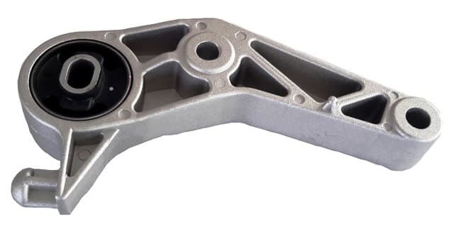 CM x MOTOR TAKOZU ARKA Z1.0-1.2-1.4 XE-XEP CORSA C OEM: 846000-9227883 - CM 60100 kodlu oto yedek parça