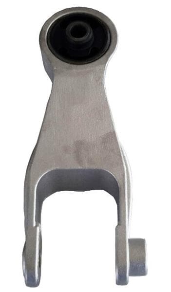 CM MOTOR TAKOZU ARKA CORSA C-COMBO C-MERIVA A-TIGRA B 1.0-1.2-1.4 XE-XEP 1.7 DT-DTL-DTH OEM: 684713-9227882 - CM 60101 kodlu oto yedek parça