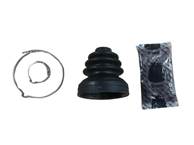 CM AKS KÖRÜĞÜ İÇ SET CORSA D-MERIVA A-COMBO D-TIGRA 1.3 CDTİ 1.8-1.7 DTI OEM: 1603226-93170398 - CM 60105 kodlu oto yedek parça