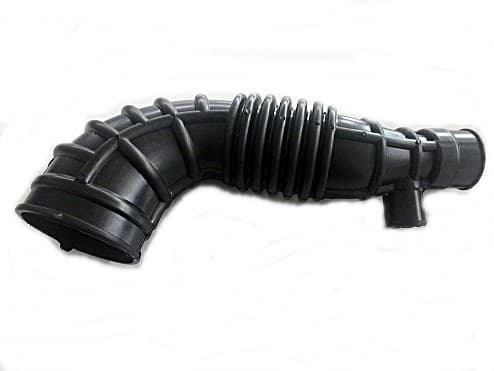 CM HAVA FİLTRE ÇIKIŞ HORTUMU OPEL CORSA D 1.3 CDTI-CHEVROLET AVEO 1.3D OEM: 835269-13254175 - CM 60417 kodlu oto yedek parça