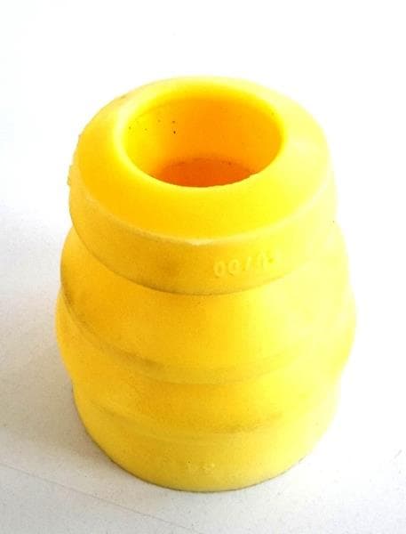 CM SÜSPANSİYON TAKOZU ÖN CORSA D OEM: 344651-13197623 - CM 60700 kodlu oto yedek parça