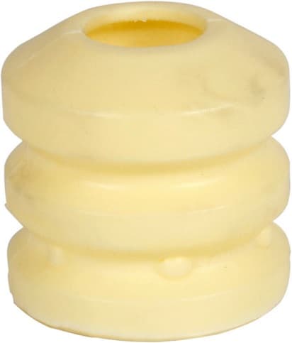 CM SÜSPANSİYON TAKOZU ÖN OPEL CORSA A-B OEM: 344182 - CM 60701 kodlu oto yedek parça