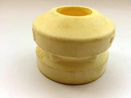 CM SÜSPANSİYON TAKOZU ÖN CORSA A-B OEM: 344410-90289542 - CM 60702 kodlu oto yedek parça