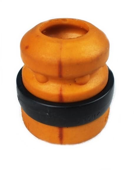 CM SUSPANSIYON TAKOZU ÖN 63 MM OPEL CORSA C-COMBO MPV VAN 2005- OEM: 24403535-344424 - CM 60703 kodlu oto yedek parça