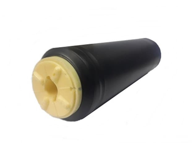 CM x SÜSPANSİYON TAKOZU KÖRÜKLÜ - ARKA INSIGNIA 2009 OEM: 13315198 436505 - CM 60705 kodlu oto yedek parça