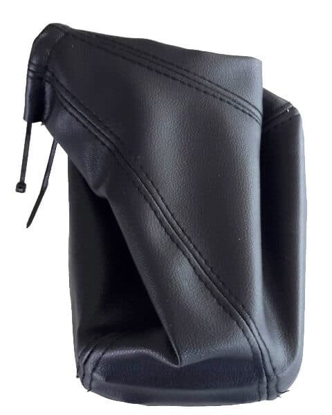 CM x VITES KORUGU ASTRA G OEM: 738415-24430525 - CM 61111 kodlu oto yedek parça