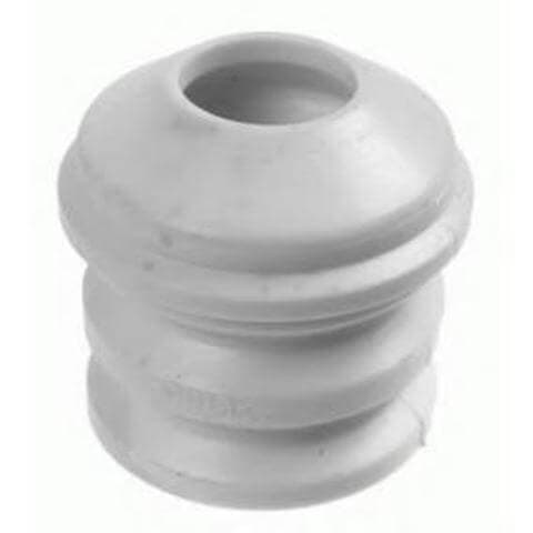 CM ÖN AMORTİSÖR STOPLAMA TAKOZU ASTRA F-KADETT E OEM: 344401-90112571 - CM 61701 kodlu oto yedek parça