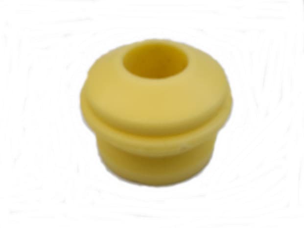 CM SÜSPANSİYON TAKOZU ÖN OPEL ASTRA F-KADETT E OEM: 344402 - CM 61702 kodlu oto yedek parça