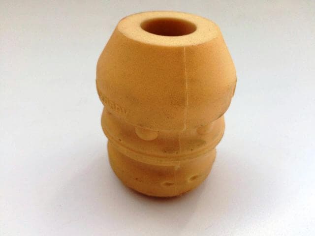 CM x SÜSPANSİYON TAKOZU ÖN ASTRA G OEM: 344417-90468644 - CM 61703 kodlu oto yedek parça