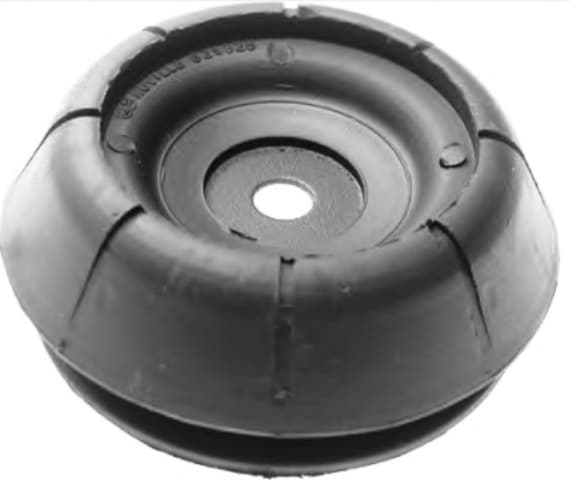 CM ÖN AMORTİSÖR ÜST TAKOZU VECTRA B-ASTRA G-ZAFIRA A-CORSA C-MERIVA A OEM: 344525-90538936 - CM 62100 kodlu oto yedek parça