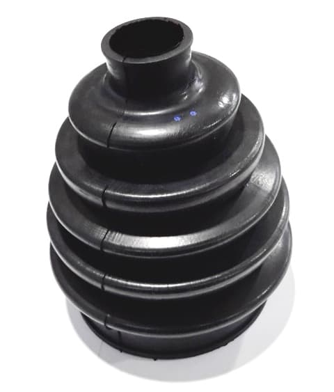 CM AKS KÖRÜĞÜ DIŞ ASTRA G 1.4-1.6-1.7 98-05 -CORSA B 1.2İ 93-00 -VECTRA B 1.6İ- 16V 95-02 PLASTİK OEM: 1603188-90444342-90446285 - CM 62107 kodlu oto yedek parça