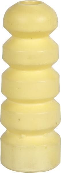 CM x ARKA AMORTİSÖR TOZ KÖRÜĞÜ VECTRA B OEM: 436933-90495617 - CM 62702 kodlu oto yedek parça