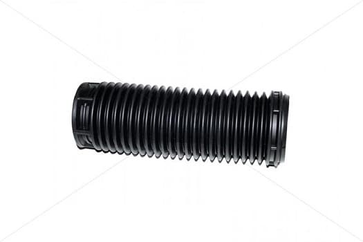 CM x AMORTİSÖR KÖRÜĞÜ VW T5-MULTIVAN V 1.9-2.0TDI-2.5TDI 03-09 - 2011 > OEM: 7H0412137 - CM 71101 kodlu oto yedek parça