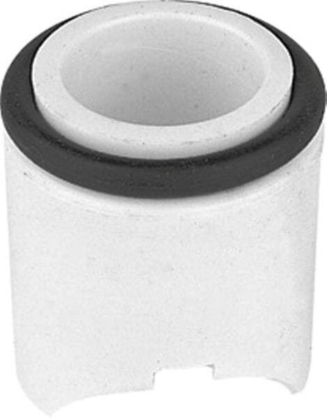 CM DİFERANSİYEL TAKOZU DKS OEM: 4146216 - CM 80122 kodlu oto yedek parça