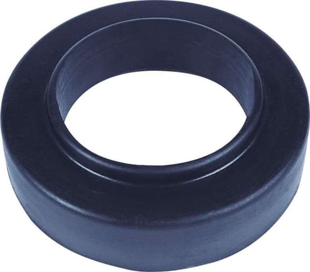 CM HELEZON GET LASTİĞİ-KALIN - ARKA D.K.Ş. SLX  - CM 80135 kodlu oto yedek parça