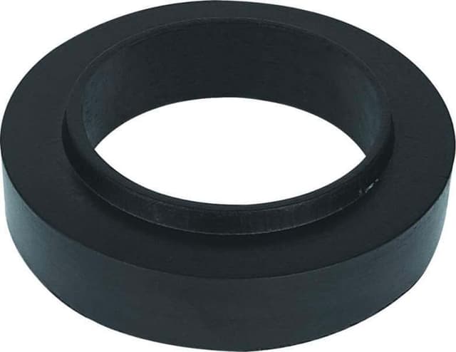 CM HELEZON GET LASTİĞİ-SÜPER - ARKA 4 CM D.K.Ş. SLX  - CM 80137 kodlu oto yedek parça