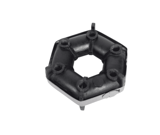 CM ŞAFT TAKOZU ALTI KÖŞE M131 DKŞ OEM: 4516801 - CM 80176 kodlu oto yedek parça