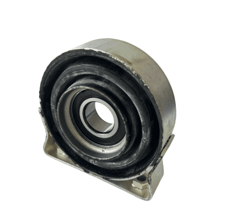 CM ŞAFT ASKI RULMAN YATAĞI M131 DKŞ BDR RULMANLI OEM: 4181556-4234725-5950748 - CM 80177 kodlu oto yedek parça