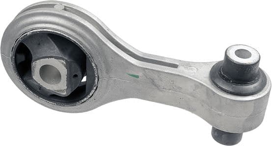 CM SANZİMAN TAKOZU ARKA FIAT EGEA 16 1.3D MTJ 52026840-52109007 OEM: 52026840-52109007 - CM 84101 kodlu oto yedek parça