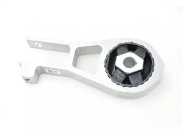 CM MOTOR TAKOZU FIAT 500X JEEPRENEGADE 52004329-52086658 OEM: 52004329-52086658 - CM 84105 kodlu oto yedek parça