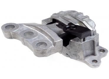 CM MOTOR TAKOZU SAĞ FIAT EGEA 16 1.6L 110 PS 51983865 OEM: 51983865 - CM 84108 kodlu oto yedek parça