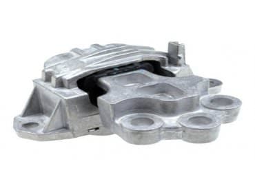 CM MOTOR TAKOZU SAĞ FIAT EGEA 16 1.4 52017606 OEM: 52017606 - CM 84110 kodlu oto yedek parça