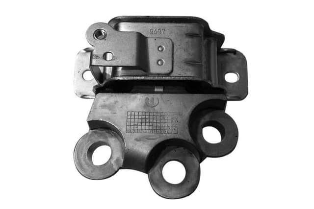 CM MOTOR TAKOZU FIAT EGEA Dizel 1.6 D 16 52017619-520176190 OEM: 52017619-520176190 - CM 84113 kodlu oto yedek parça