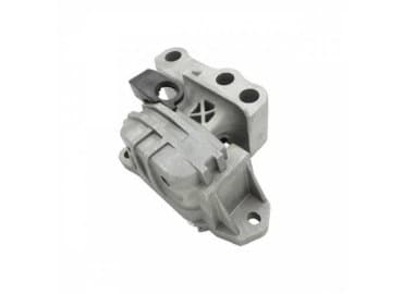 CM MOTOR TAKOZU SAĞ FIAT EGEA 16 1.6D MTJ OTOMATİK ŞANZIMAN 52017618 OEM: 52017618 - CM 84124 kodlu oto yedek parça