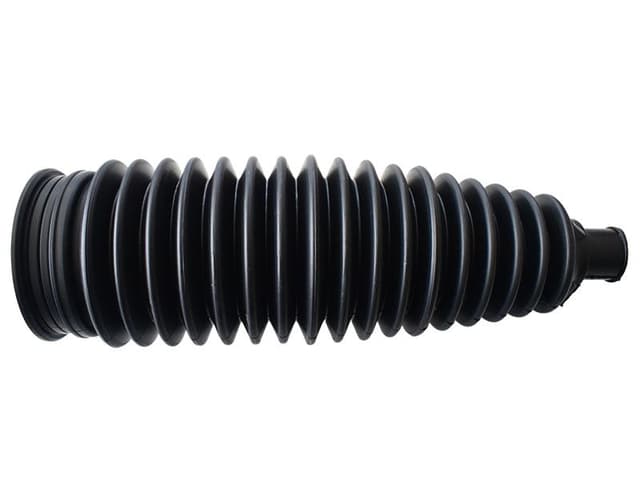 CM DİREKSİYON KÖRÜĞÜ SAĞ-SOL FIAT EGEA OEM: 77367380 - CM 84126 kodlu oto yedek parça