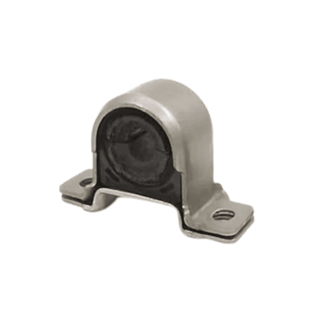 CM VİRAJ DEMİR LASTİĞİ KELEPÇESİ KİT FIAT EGEA 16> OEM: 52023574 - CM 84131 kodlu oto yedek parça