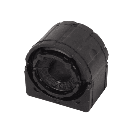 CM VİRAJ DEMİR LASTİĞİ FIAT EGEA 16> OEM: 52023574 - CM 84132 kodlu oto yedek parça