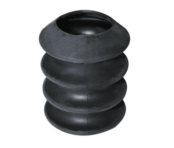 CM SÜSPANSİYON TAKOZU FIAT EGEA HATCHBACK 2016 - 2020 1.3 D OEM: 51983725 - CM 84702 kodlu oto yedek parça