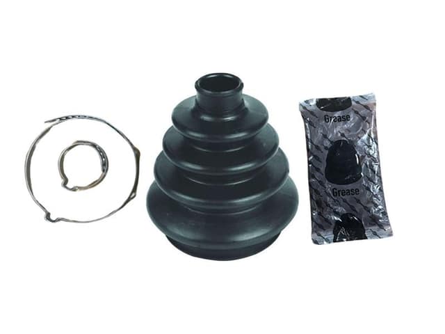 CM AKS KÖRÜĞÜ DIŞ KİT Y.M TEMPRA TIPO-UNO 60-70 83 7682886 OEM: 7682886 - CM 85101 kodlu oto yedek parça