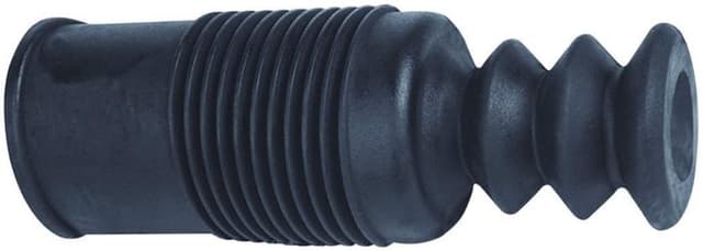 CM x AMORTİSÖR TOZ KÖRÜĞÜ ÖN UNO 60-70 OEM: 5978771 - CM 85153 kodlu oto yedek parça