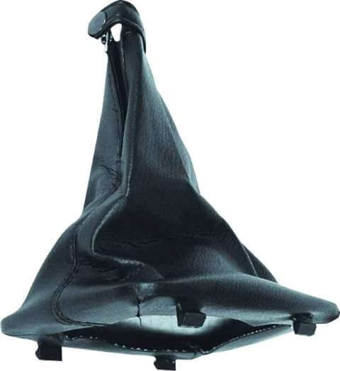 CM x VİTES KÖRÜĞÜ UNO OEM: 182060780 - CM 85165 kodlu oto yedek parça