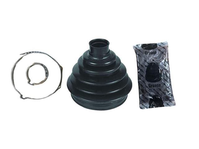 CM x AKS KÖRÜĞÜ MAREA BRAVA-BRAVO-PALIO-SIENA 1.2-1.4 OEM: 7761570 - CM 85401 kodlu oto yedek parça