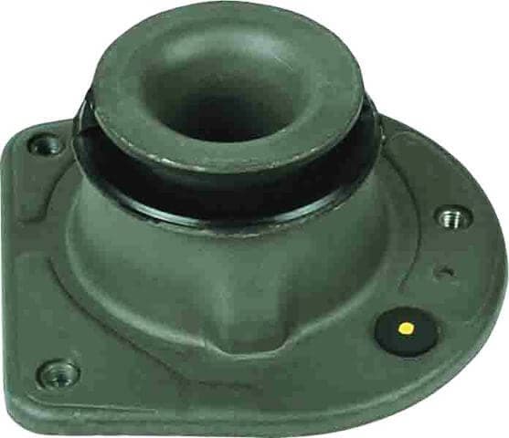 CM AMORTİSÖR TAKOZU SOL PALIO-SIENA-ALBEA 96 DOBLO 01 TÜM MOTOR TİPLERİ OEM: 46760674-46457410-82491441 - CM 85403 kodlu oto yedek parça