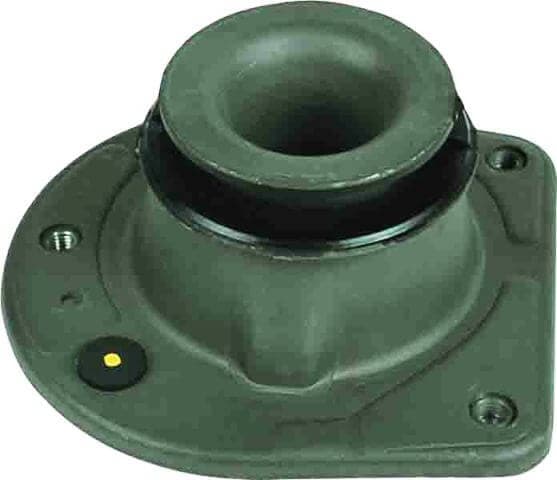 CM AMORTİSÖR TAKOZU SAĞ PALIO-SIENA-ALBEA 96 DOBLO 01 TÜM MOTOR TİPLERİ OEM: 46760673-46457409-82491440 - CM 85404 kodlu oto yedek parça