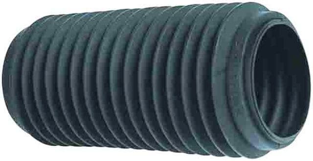 CM AMORTİSÖR TOZ KÖRÜĞÜÖN FIAT DOBLO Cargo 1.3 D Multijet-PALIO 1.0-STRADA Pick-up 1.2 46466619 OEM: 46466619 - CM 85406 kodlu oto yedek parça