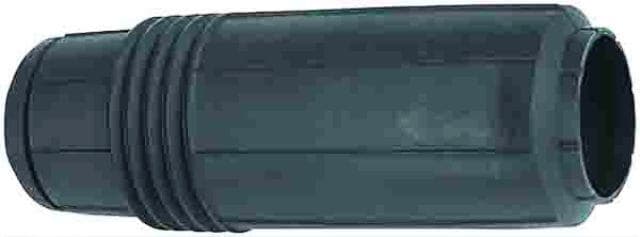 CM AMORTİSÖR TOZ KÖRÜĞÜARKA FIAT PALIO 1.2-SIENA 1.3 JTD 03-04 OEM: 46520129 - CM 85412 kodlu oto yedek parça