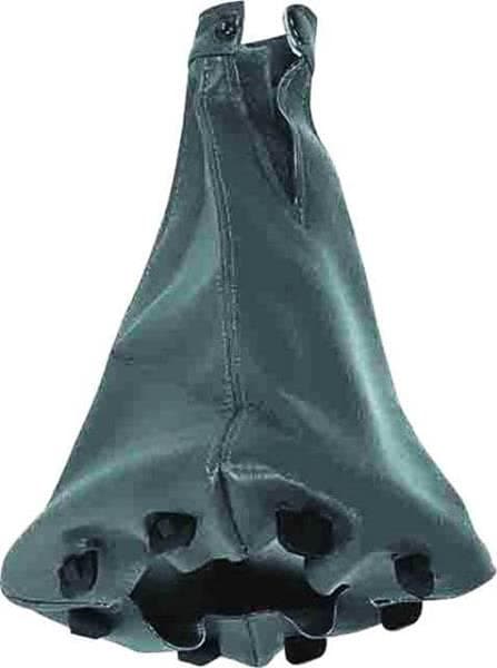 CM VİTES KÖRÜĞÜ PALIO-SIENA OEM: 718840633 - CM 85418 kodlu oto yedek parça