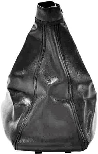 CM VİTES KÖRÜĞÜ PALIO-ALBEA 1.3 MJTD OEM: 735366066 - CM 85441 kodlu oto yedek parça