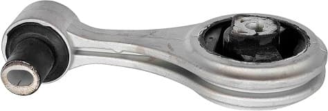 CM SANZUMAN TAKOZU FIAT GRANDE PUNTO 05 PUNTO 12 1.3 JTD 55702836 OEM: 55702836 - CM 85513 kodlu oto yedek parça