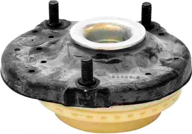 CM AMORTİSÖR TAKOZU SAĞ BİLYALI FIAT FIORINO 07-14 OEM: 5038J8-5038.G7-51928745 - CM 85604 kodlu oto yedek parça