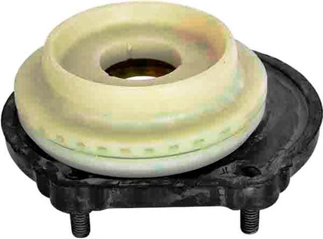 CM ÖN AMORTİSÖR TAKOZU ÜST RULMANLI SOL COMBO 12 FIORINO-LINEA 07 BIPPER-NEMO 09 DOBLO 10 OEM: 1673600880-51804747-5038.G2-345173 - CM 85605 kodlu oto yedek parça