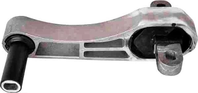 CM MOTOR TAKOZU FIORINO OEM: 51805431 - CM 85616 kodlu oto yedek parça