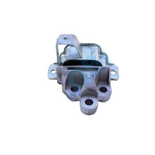 CM MOTOR TAKOZU ŞANZUMAN TARAFI LINEA-FIORINO 1.3 MTJ 75-90 HP OEM: 51782560-51782560 - CM 85620 kodlu oto yedek parça