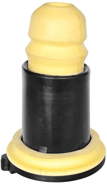 CM AMORTİSÖR TAKOZU ARKA KÜÇÜK KİT FIORINO-BIPPER-NEMO-LINEA 1.4-1.3 MJTD 08 51804746 OEM: 51804746 - CM 85624 kodlu oto yedek parça